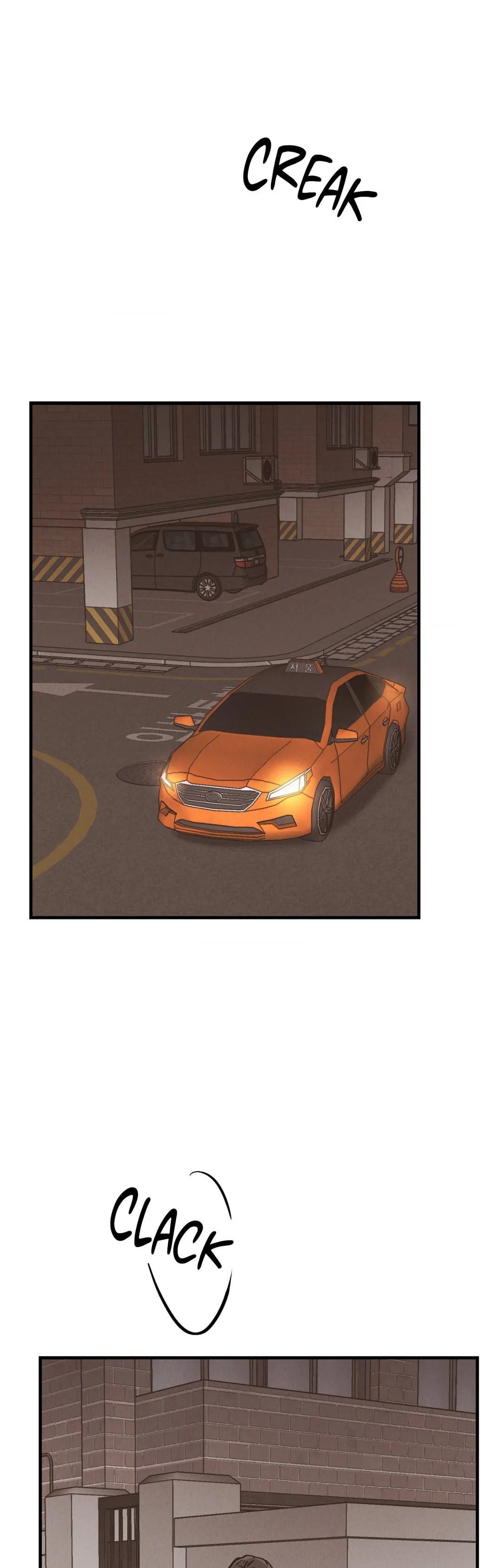 Payback, Chapter 84 image 26